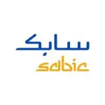 SABIC